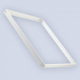 Крепление для встраивания светильника Eleganz  1723