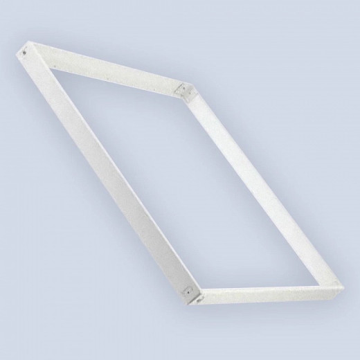 Крепление для встраивания светильника Eleganz  1723