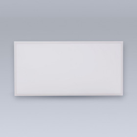 Встраиваемый светильник Eleganz  1724