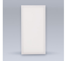 Встраиваемый светильник Eleganz  1725