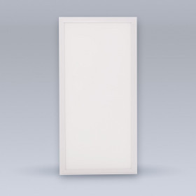 Встраиваемый светильник Eleganz  1726