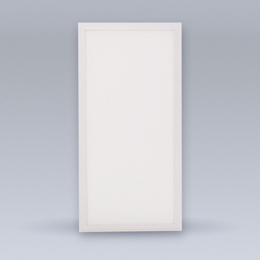 Встраиваемый светильник Eleganz  1726