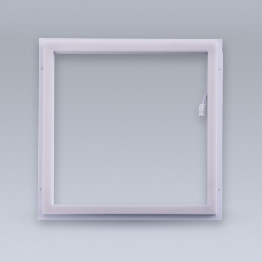 Встраиваемый светильник Eleganz  1728