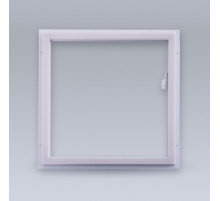 Встраиваемый светильник Eleganz  1729