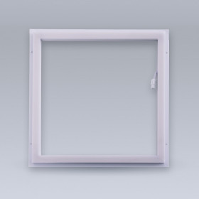 Встраиваемый светильник Eleganz  1730