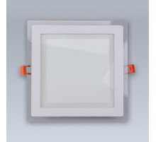 Встраиваемый светильник Eleganz  1805