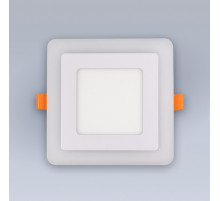 Встраиваемый светильник Eleganz  1900