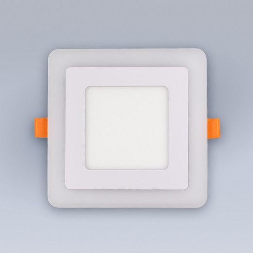 Встраиваемый светильник Eleganz  1900