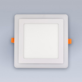 Встраиваемый светильник Eleganz  1902