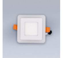 Встраиваемый светильник Eleganz  1905