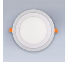 Встраиваемый светильник Eleganz  1909