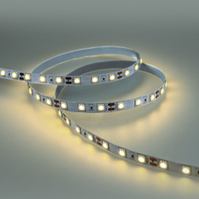 Комплект с лентой светодиодной Eleganz LUX 2121