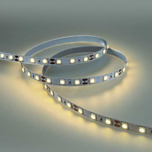 Комплект с лентой светодиодной Eleganz LUX 2121