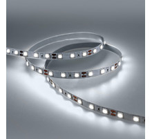 Комплект с лентой светодиодной Eleganz LUX 2122