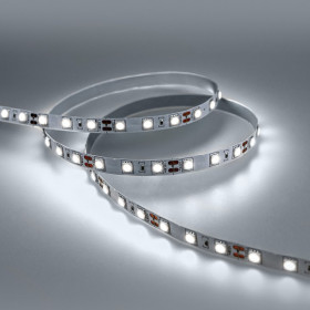 Комплект с лентой светодиодной Eleganz LUX 2122