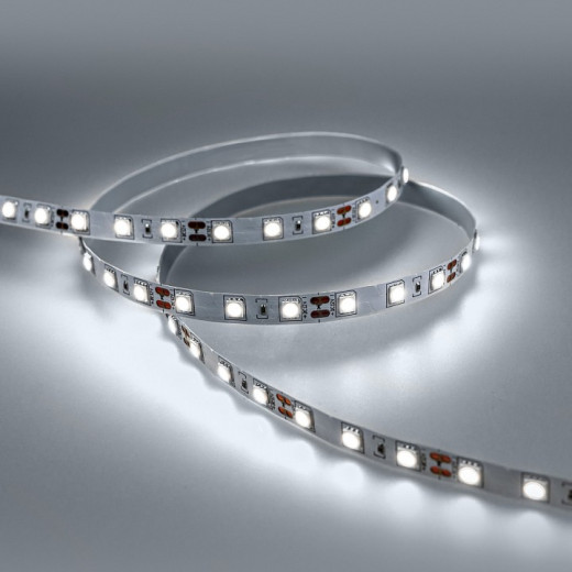 Комплект с лентой светодиодной Eleganz LUX 2122