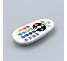 Провод электрический с выключателем Eleganz  2203