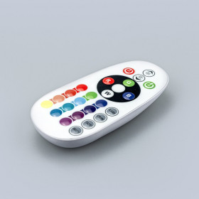 Провод электрический с выключателем Eleganz  2203