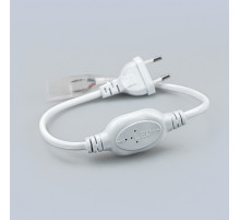 Провод электрический с выключателем Eleganz  2212