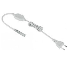 Провод электрический с выключателем Eleganz  2219