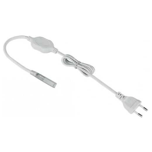 Провод электрический с выключателем Eleganz  2219