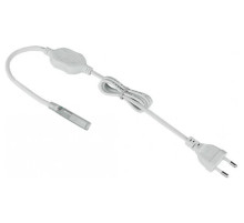 Провод электрический с выключателем Eleganz  22190