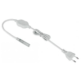 Провод электрический с выключателем Eleganz  22190