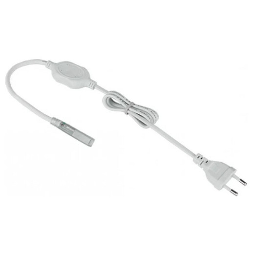 Провод электрический с выключателем Eleganz  22190