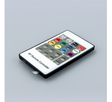 Провод электрический с выключателем Eleganz  2230