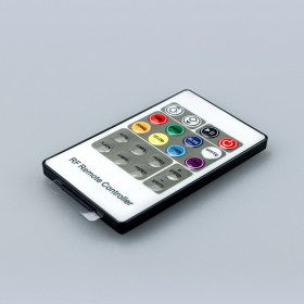 Провод электрический с выключателем Eleganz  2230