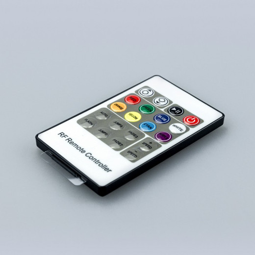 Провод электрический с выключателем Eleganz  2230