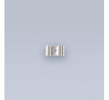 Крепление Eleganz  25014