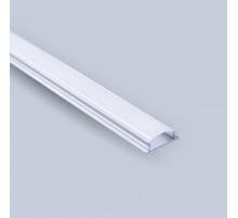 Короб накладной гибкий Eleganz  25018