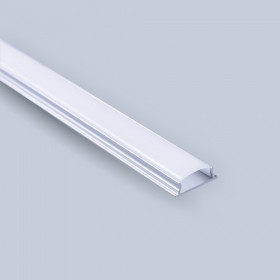 Короб накладной гибкий Eleganz  25018