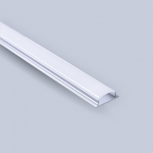 Короб накладной гибкий Eleganz  25018