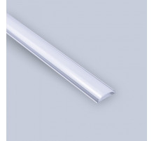 Короб накладной гибкий Eleganz  25025