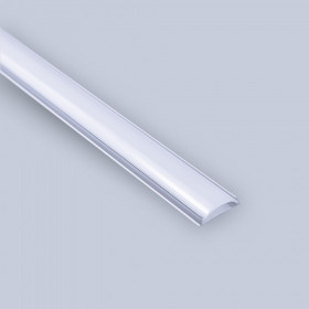 Короб накладной гибкий Eleganz  25025