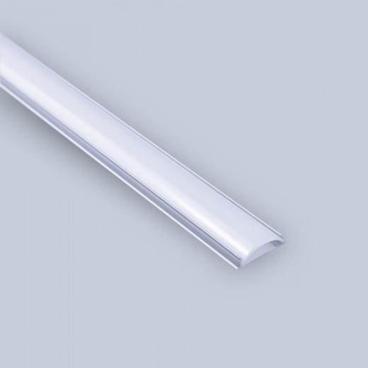 Короб накладной гибкий Eleganz  25025