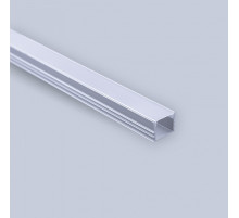 Короб накладной Eleganz  25090