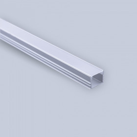 Короб накладной Eleganz  25090