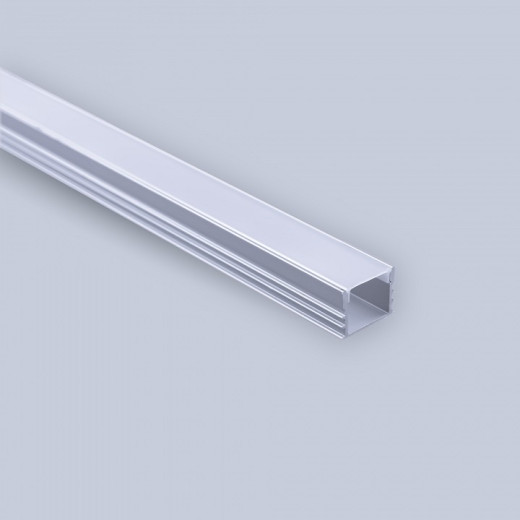 Короб накладной Eleganz  25090