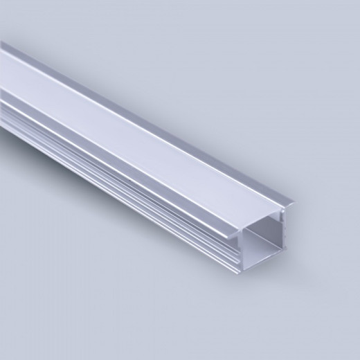 Профиль встраиваемый Eleganz  25092