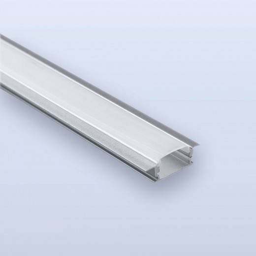 Профиль встраиваемый Eleganz  25093