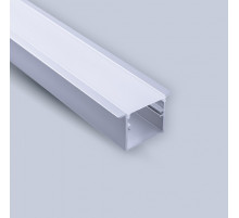 Профиль встраиваемый Eleganz  25276