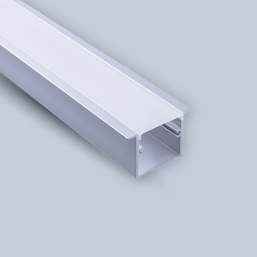 Профиль встраиваемый Eleganz  25276