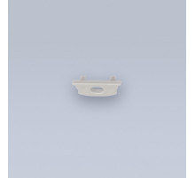 Заглушка для профиля Eleganz  25299