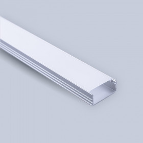 Короб накладной Eleganz  25331