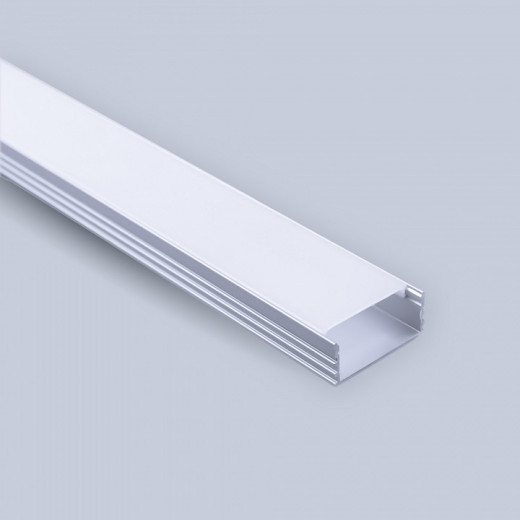 Короб накладной Eleganz  25331