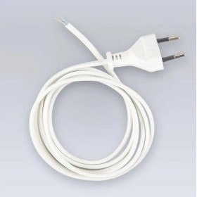 Провод электрический с выключателем Eleganz  25600