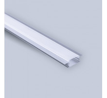 Профиль встраиваемый Eleganz  25929